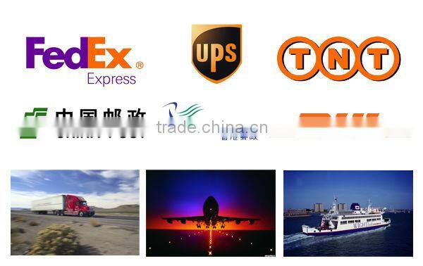 Low insertion loss SC-SC/SM/ sc optical fiber patch cord 3m