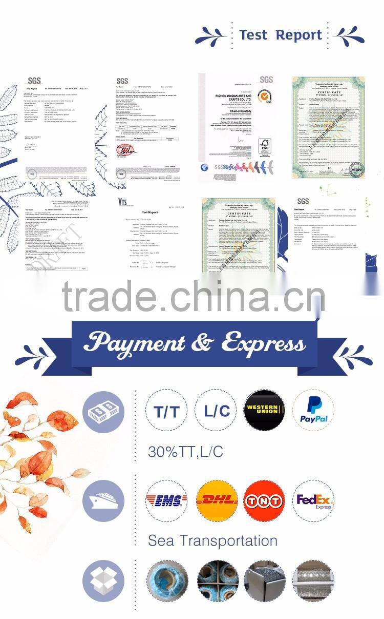 Space Saving Metal Fashion Beautiful Leisure Ways Patio Furniture