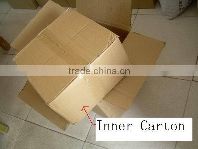 leather pen set ballpoint pen set