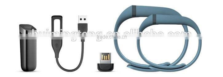 FitBit flex smart wristband Flex charhe Bluetooth 4.0 Smart Garments Smart Watch
