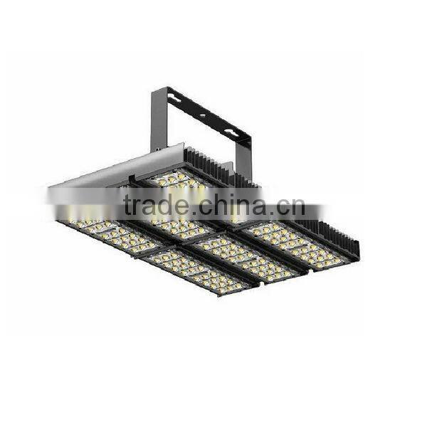 High Quality 180W Led Explosion-proof Lamps