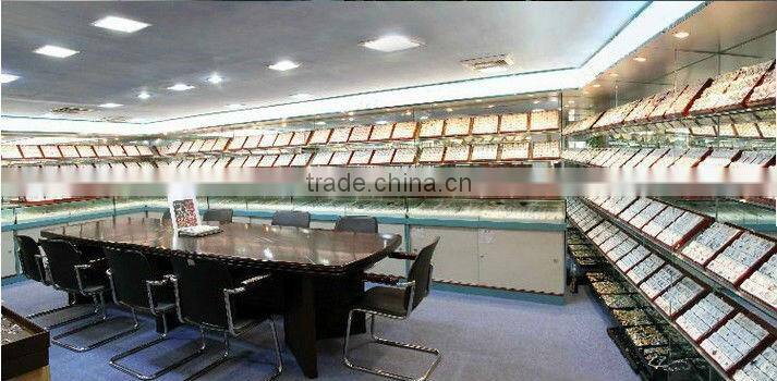 fashion stainless steel accessories for woman 2013 fashion china jewelry 2013 healthy 5 in I wholesale