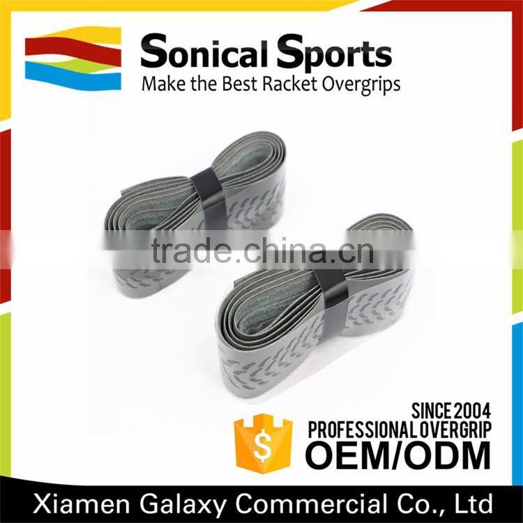 Export Quality 2016 Latest Lowest Cost Bike Handlebar Sticky Grip Tape