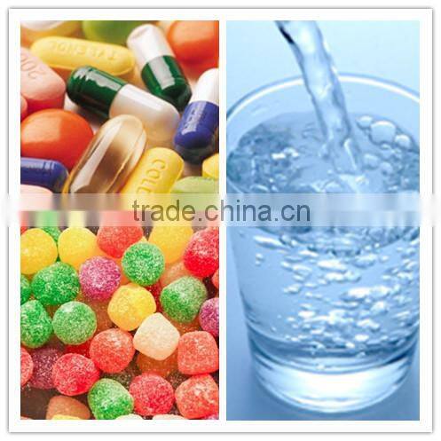 Wood based powdered activated carbon for sugar decoloring