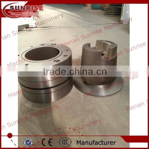 stainless steel peanut grinder machine for butter