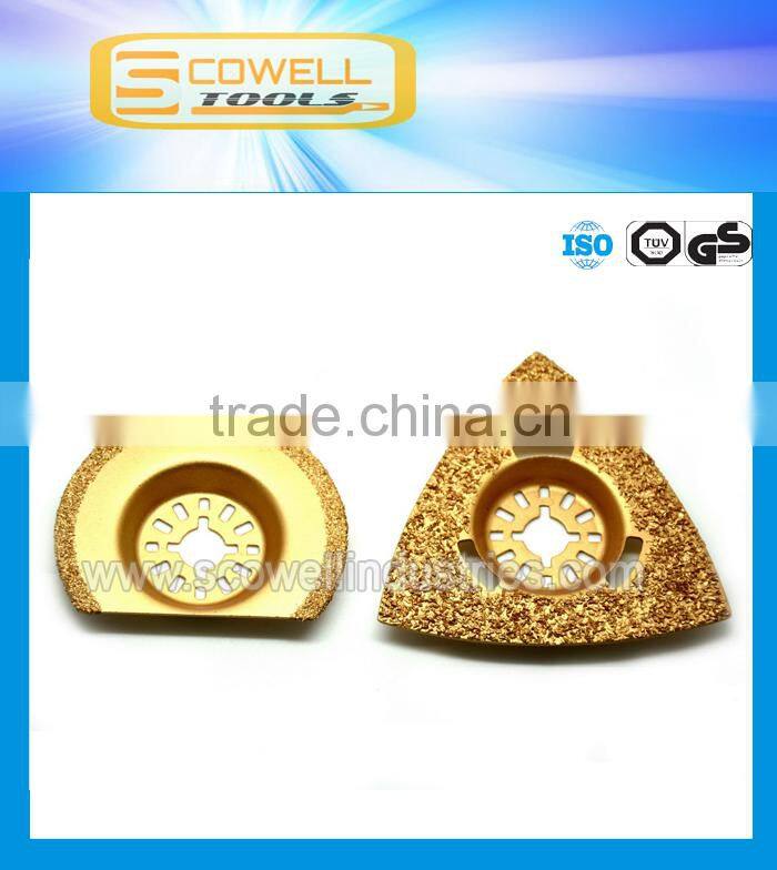 grass cutter nylon trimmer line