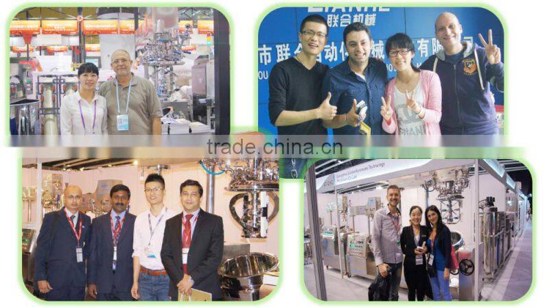 Reverse Osmosis Unit Ro Demineralized Water Treatment Plant