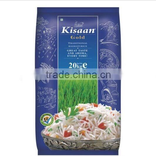 Three side sealed coffee bag with window with SGS certificate factory price up to 8 colors printing