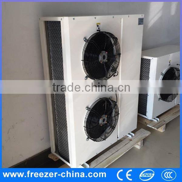 good sale 3.5hp 220V Condensing unit refrigeration unit cooling system for cold room