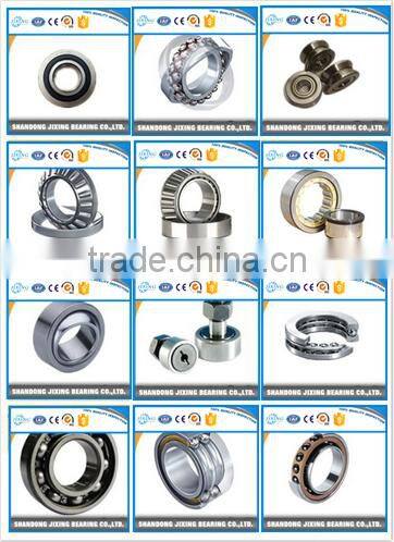 Good quality bearing ucp328 pillow block bearing
