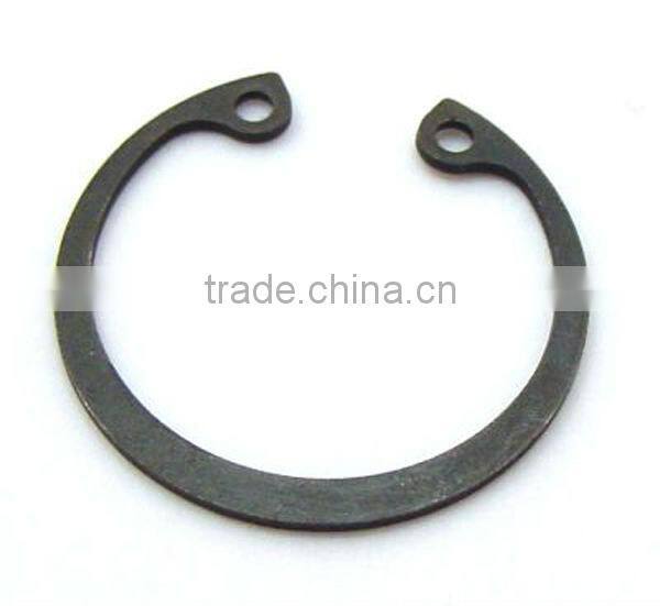 External Circlip