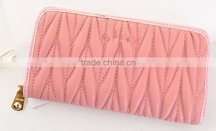 2015 latest fashion new wholesale purse handles