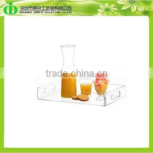 DDY-0094 Trade Assurance Bed Tray