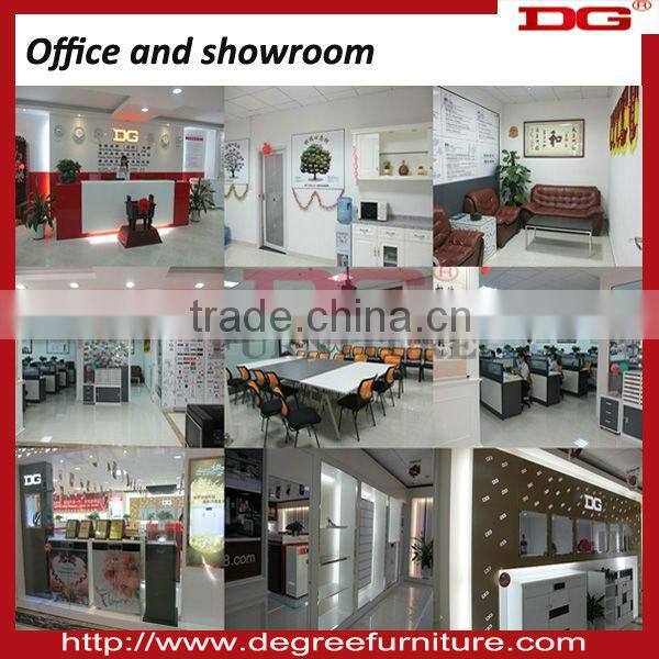 Fashion acrylic single bottle wine rack