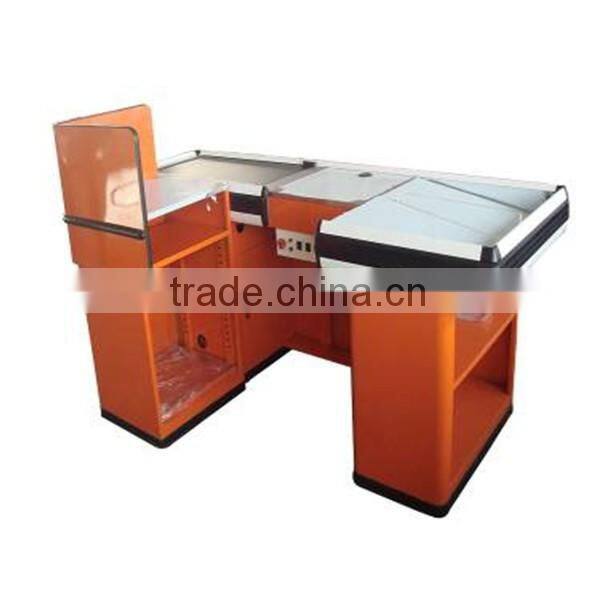 RH-CE006 electronic cash register