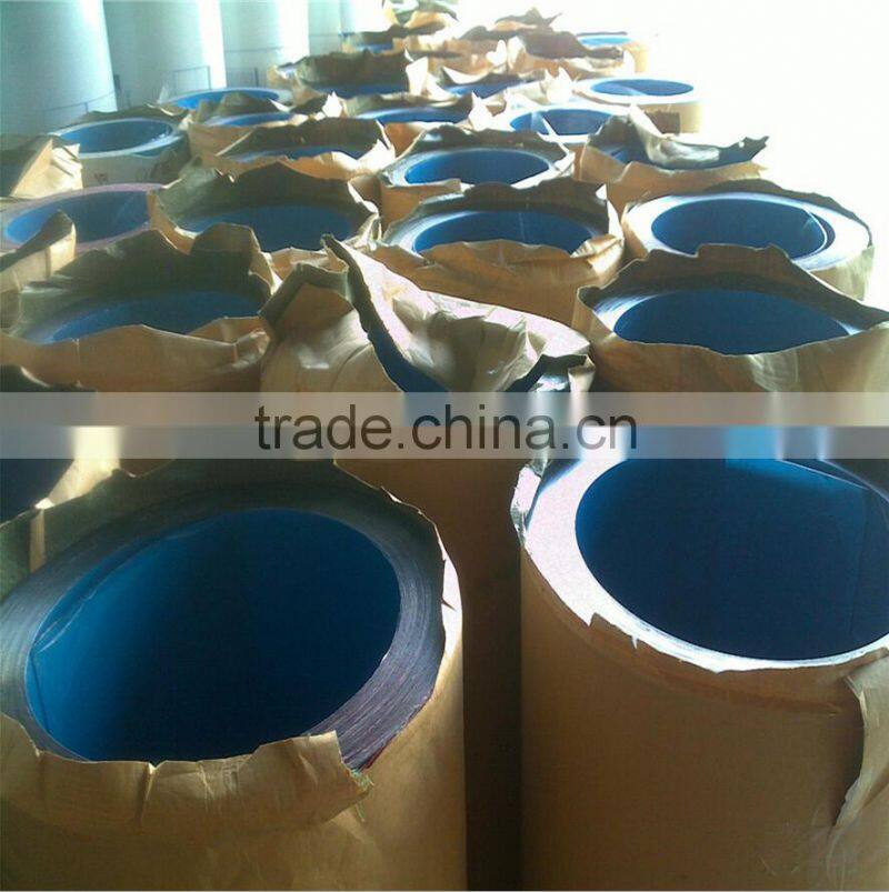 Best Price!! PC Sheet / uv blocking polycarbonate sheet