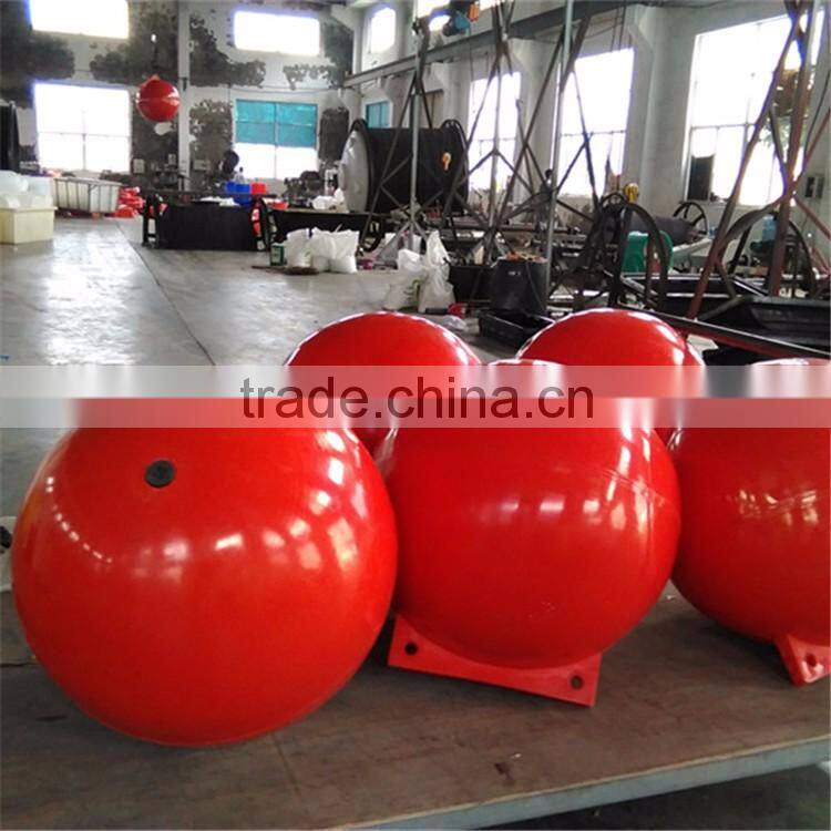 Small Float Stypes Of Buoys