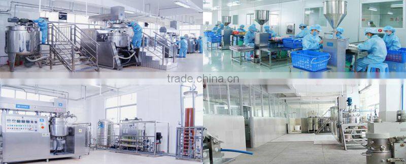 10cc white pill bottle for medicine, vitamin bottle