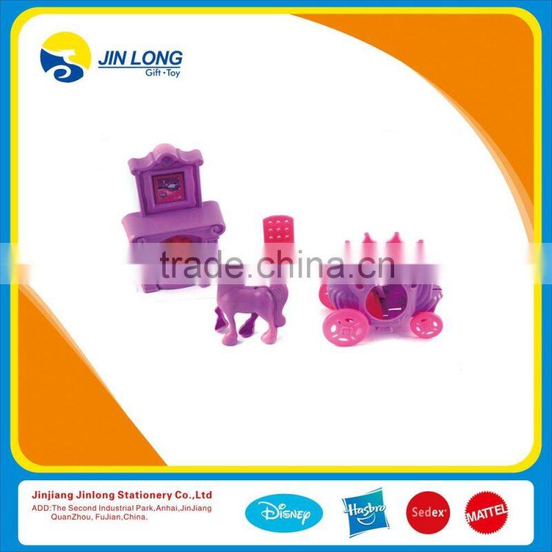 furniture toy for girl