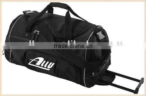 2013 New Style Single Ski Bag