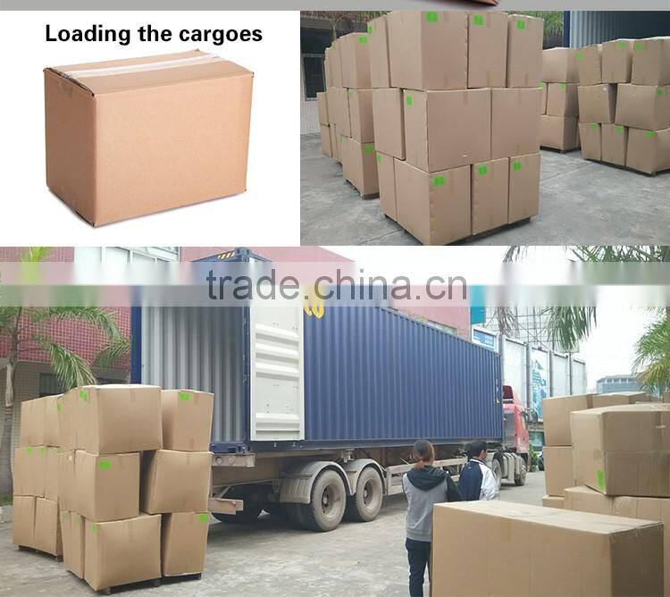 High quality latex foam contour pillow