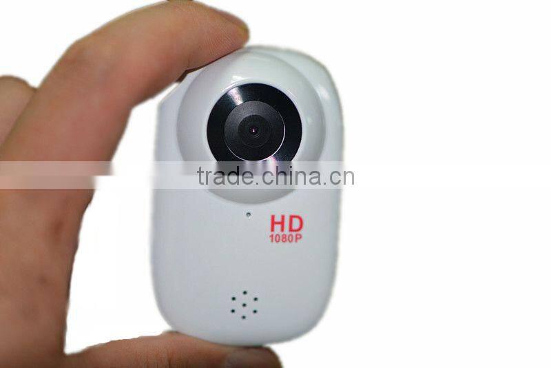 Action camera with HD 1920*1080P H.264 G-Senor ,SJ1000 30M Waterproof Full HD , Motorbike Camcorder
