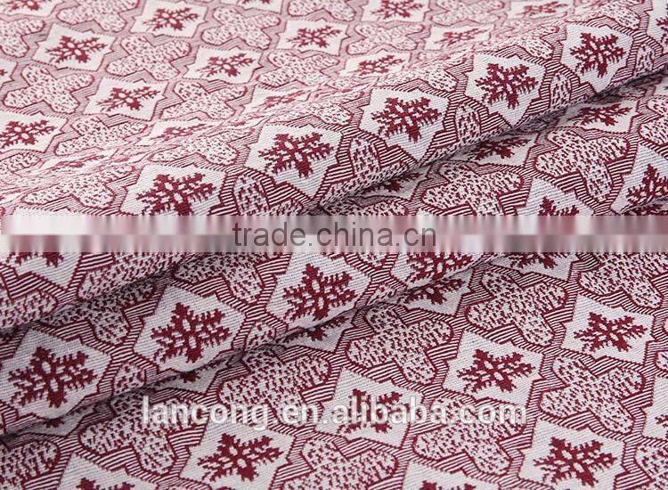 KEQIAO supplier high quality yarn dye sofa fabric paint to paint