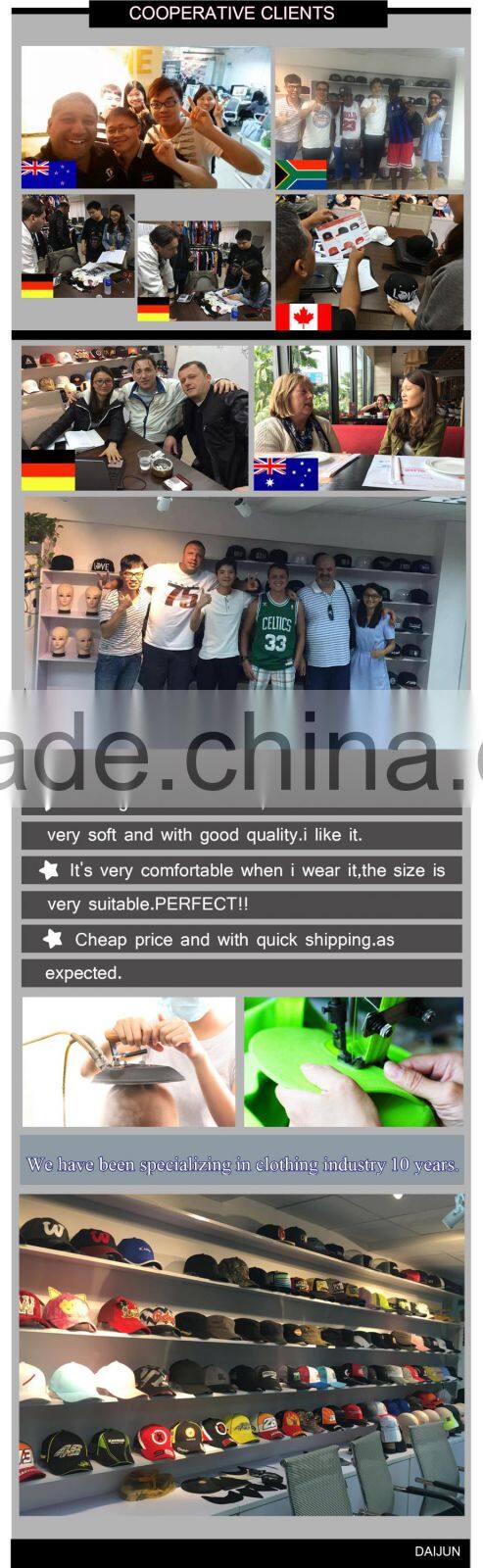 2016 Hot sales 100% cotton creamy colour metal buckle curved brim 2d embroidery baseball cap custom fashion men spandex dome cap