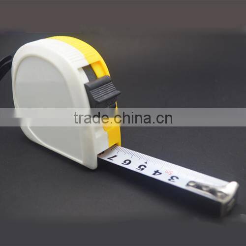 Logo customized steel tape measure for sale