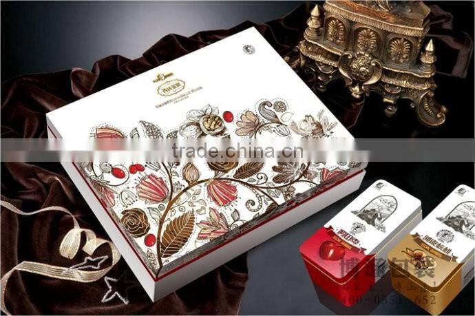 PRINTED COTTON 3D DESIGN REACTIVE PRINT DUVET COVER PILLOWCASES BEDDING SET WHITE BACKGROUND FLOWERAL BED SET
