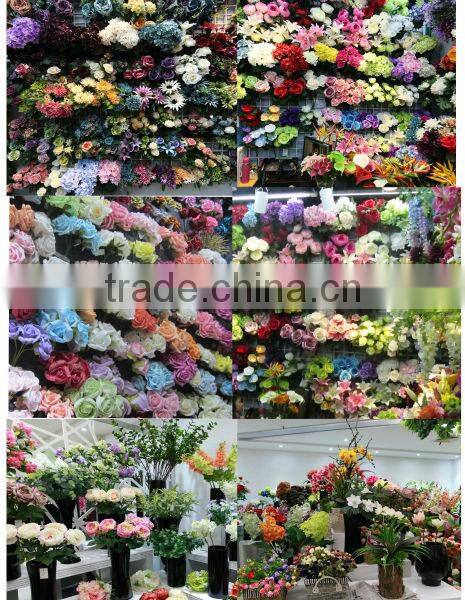 wholesale new craft interior decoration