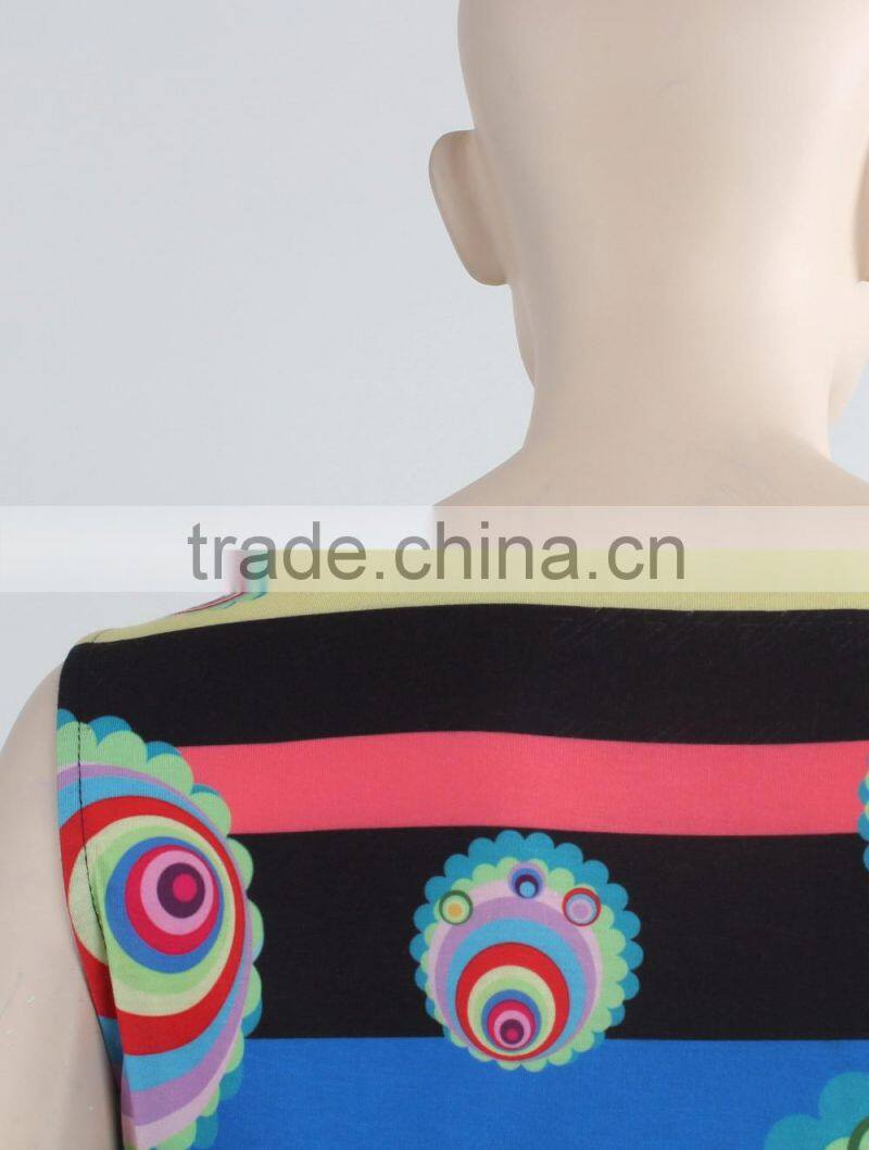 OEM custom women jumpsuit summer swimming wear sexy jumpsuit long manufacture