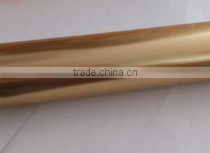 custom Flexo cold foil of manufacturer