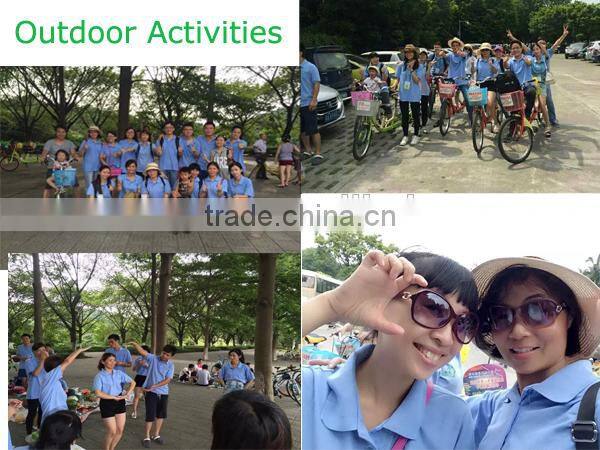 Cheap Flat Pack Prefab House Container in China Prices for Sale