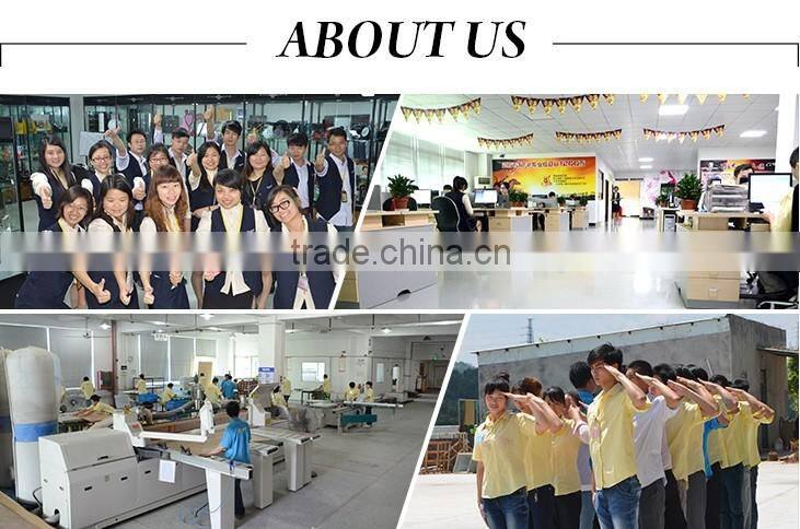 High quality cosmetic display stand lucite cosmetic organizer plexiglass makeup product display