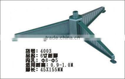 LED christmas tree base,artificial xmas trees,christmas trees