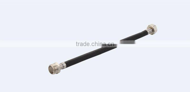 Polyester Hose With ACS, CE, BSCI, DVGW, WRAS, NSF