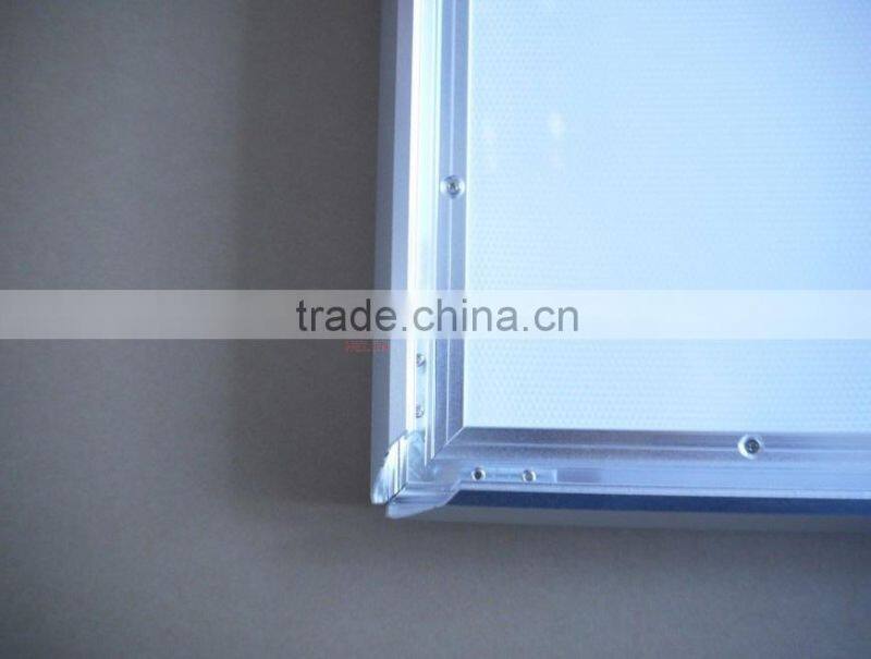 New product china supplier double sided picture frame wholesale