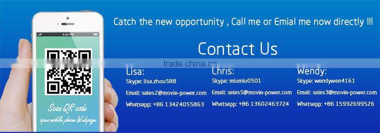 Hydraulic/Electric System xd cinema 6d 8d cinema 12d cinema for sale