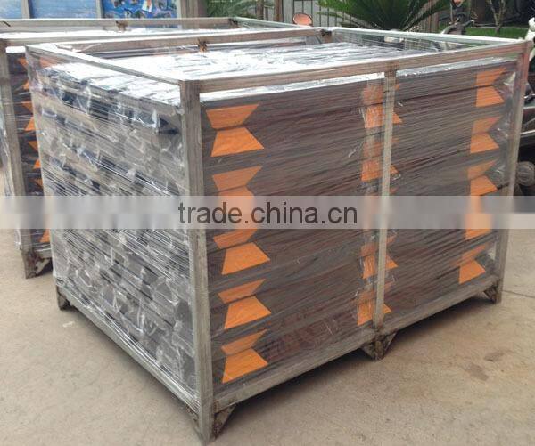 length550mm weight3.6kgs rubber bump stop