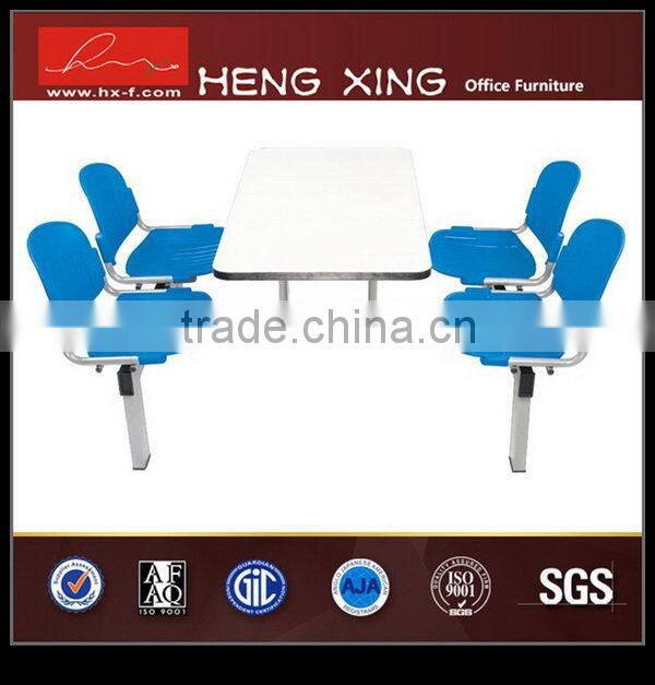 2015 low price project furniture student chair