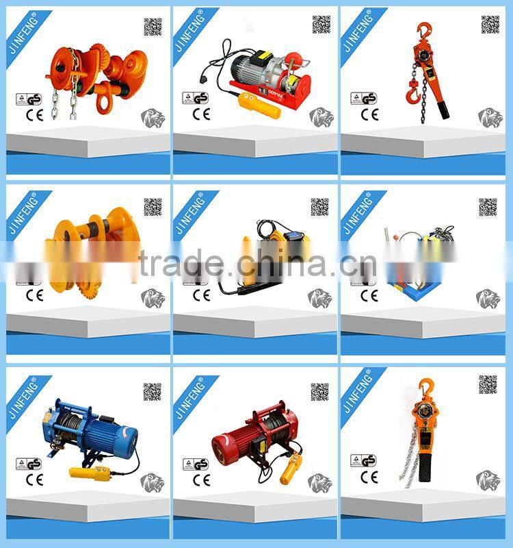 VL hoist lever&yale lever hoist&lever block chain hoist