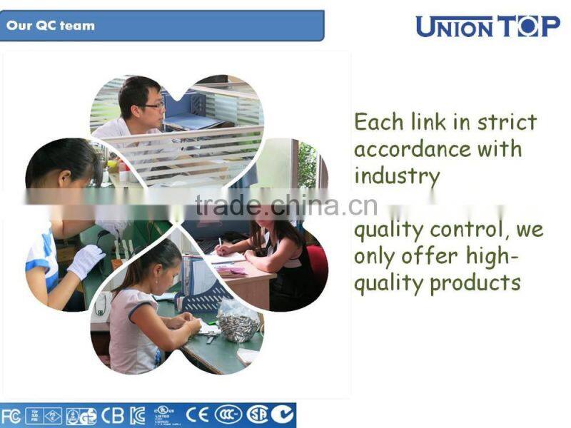 Shenzhen wholesale 36w output power and 12v 3a power adapter input 100 240v 50 60hz