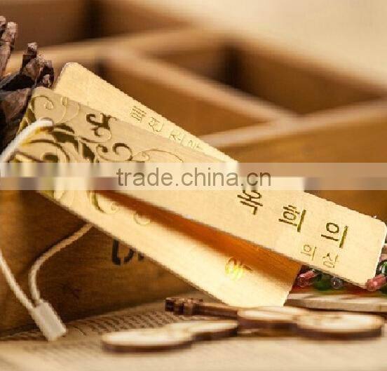 Embossing Price tag/jeans hang tags/paper hang tag/swing tag for clothing/garment/shoes