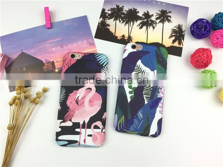 Personalised full printing hard case for iphone 6, for iphone 6 pc cover hard case