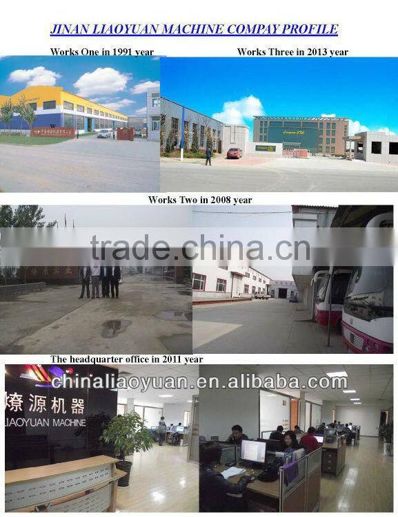 CNC Angle Punching, Marking & shearing Line for angle steel marking/punching/cutting