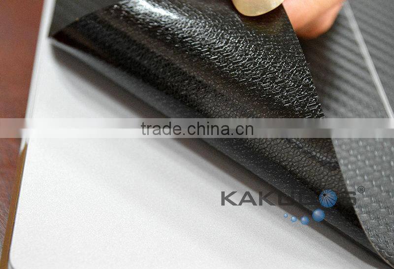 Glitter Sticker for Microsoft Surface Pro 3