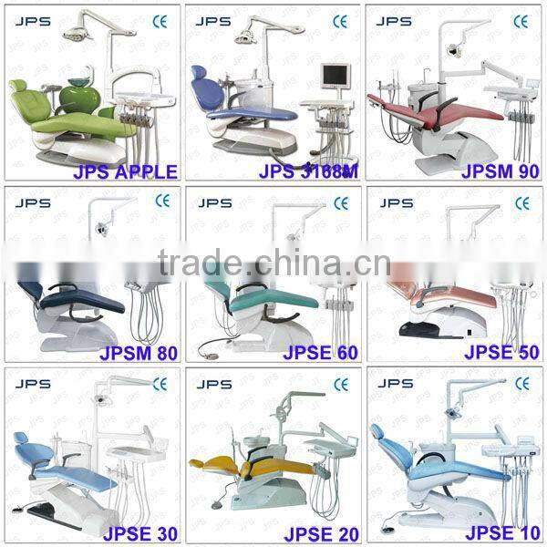 Luxury Dental Unit DISTRIBUTER JPS 3168