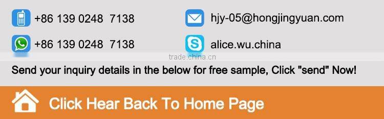 China supplier super quality chrome aluminium cupboard door pulls