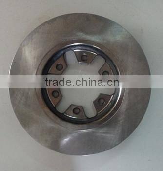 40206-01G00 brake disc car parts
